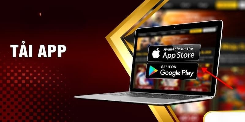 Tải app MMOO