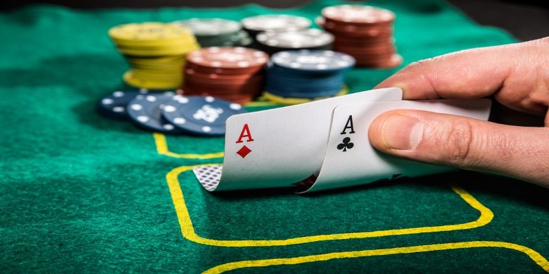 Ưu điểm vượt trội của sân chơi bài hấp dẫn MMOO