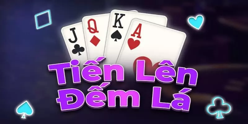 Cách chơi bài Tiến lên miền Nam chi tiết