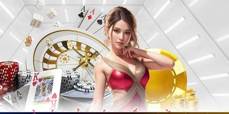 Hoàn tất quá trình tải app