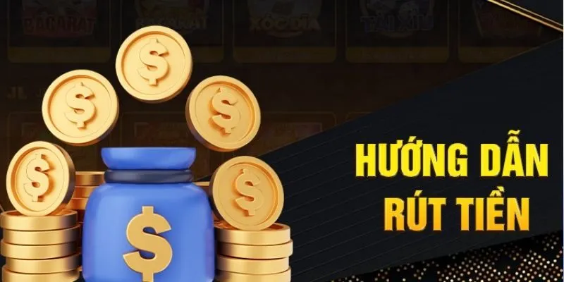 Rút Tiền MMOO