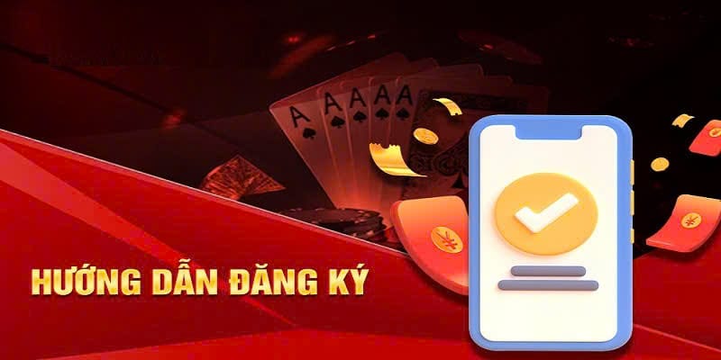 Đăng Ký MMOO